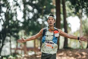 BIB: 
                            <button type="button" onclick="openModal(25335331)" class="btn btn-primary btn-sm float-right btn-popup" data-toggle="modal" data-target=".modal-high-quality">
                        <i class="fas fa-shopping-cart"></i> Add to Cart
                    </button>
                                            <button type="button" onclick="isThisMe(25335331, true)" class="btn btn-success btn-sm float-right btn-popup btn-isme hidden" data-toggle="tooltip" data-placement="bottom" title="นี่คือรูปของคุณใช่ไหม คลิกที่นี่เพื่อเอาเข้าอัลบั้ม">
                        <i class="fas fa-plus"></i> Add to album
                    </button>
                    <button type="button" onclick="isThisMe(25335331, false)" class="btn btn-warning btn-sm float-right btn-popup btn-isnotme hidden">
                        <i class="fas fa-ban"></i> Remove from album
                    </button>